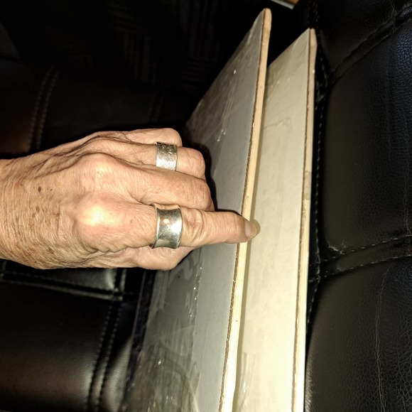 2 Well Preserved scripts from Family Affair -by Stanley Roberts & Elroy Schwartz - Picture 8 of 10